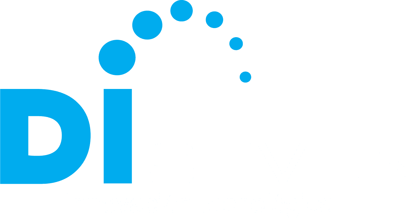 Diseven