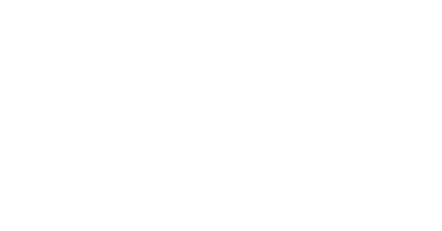 Diseven