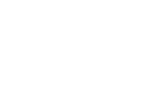 Diseven