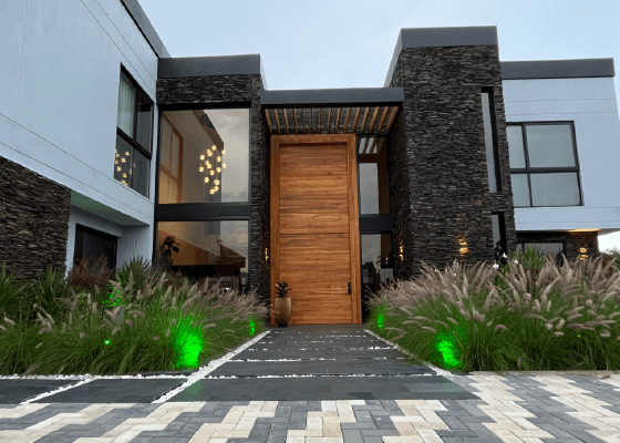 Villa SL