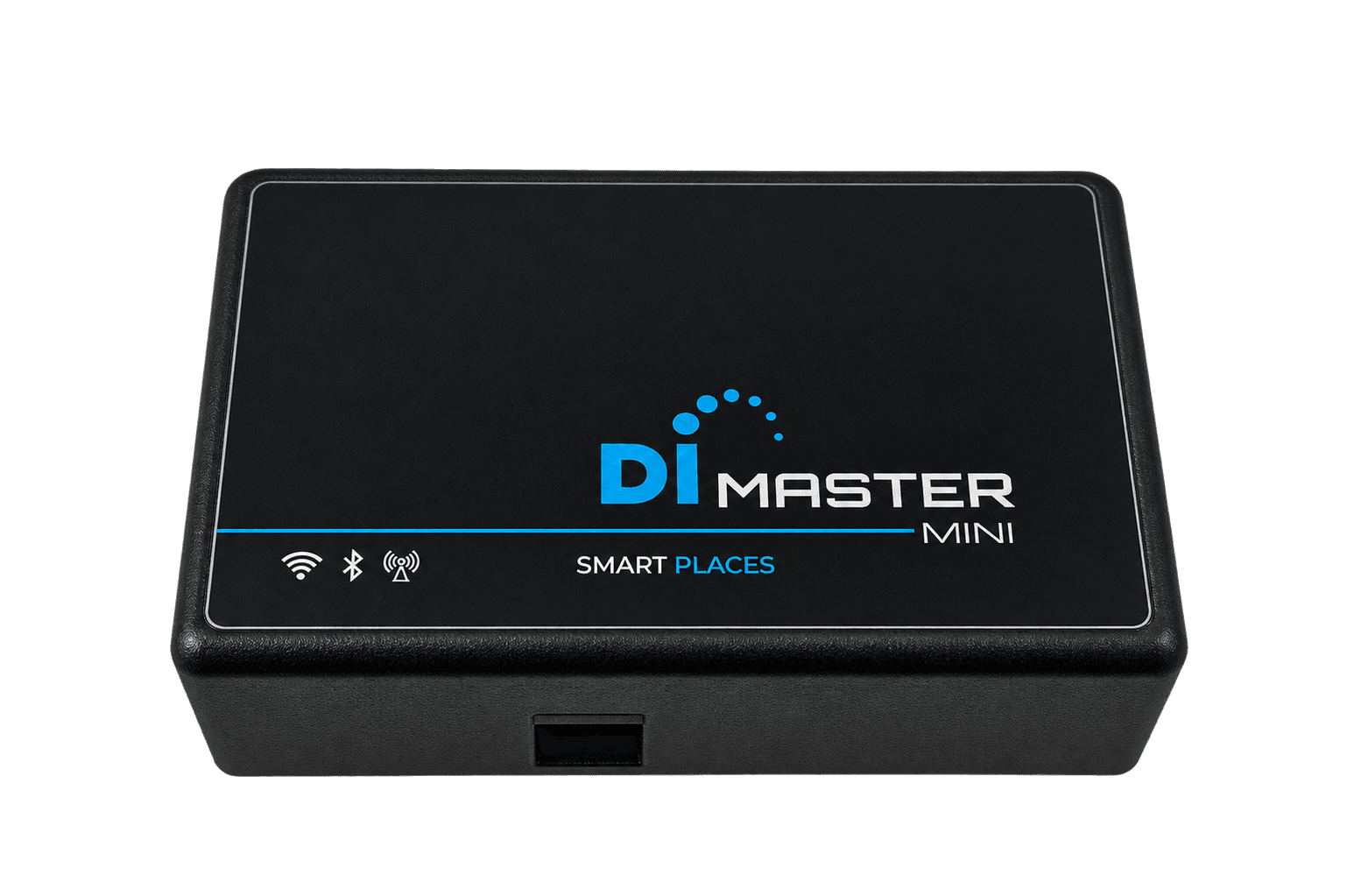 Dimaster Mini