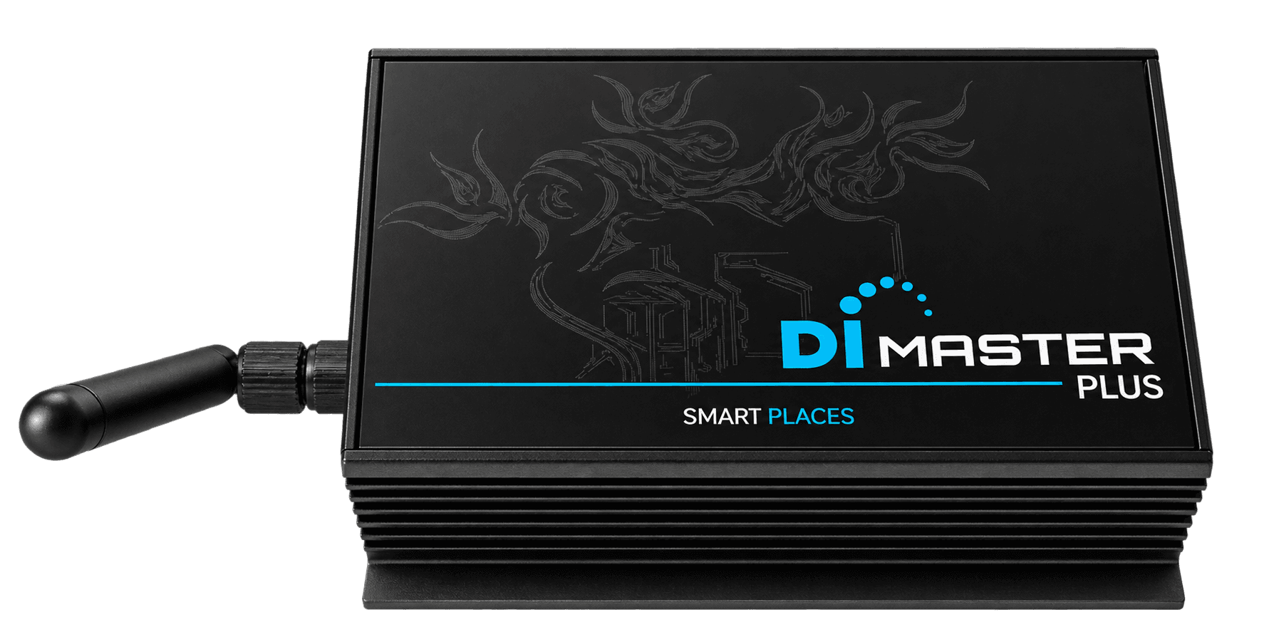 Dimaster