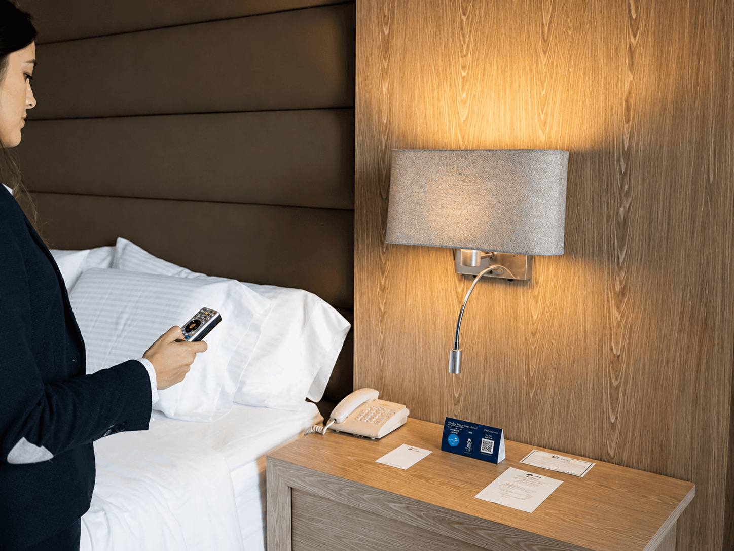 Hotel Dann Carlton 5