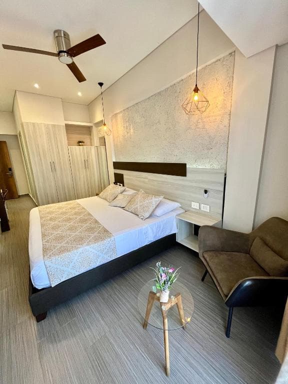 Royal Inn Cartagena 3